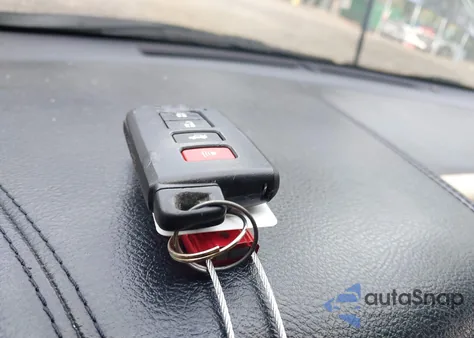 2013 Toyota Avalon Limited из США, поврежденный, VIN 4T1BK1EB4DU002847